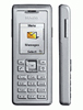 Siemens-CC75-Unlock-Code